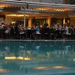 Fougere Aparthotel Alanya